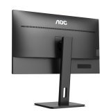 AOC P2 U32P2 computer monitor 80 cm (31.5