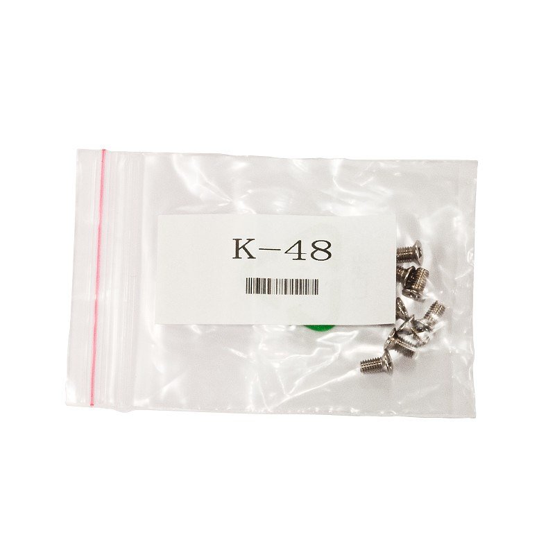 Mikrotik CRS112-8P-4S-IN netv�rksswitch Gigabit Ethernet (10/100/1000) Str�m over Ethernet (PoE) Hvid #5