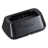 Samsung VS28C9784QK 2-in-1 stick vacuum Batteri Dry Posels 1200, 730 Sort #133