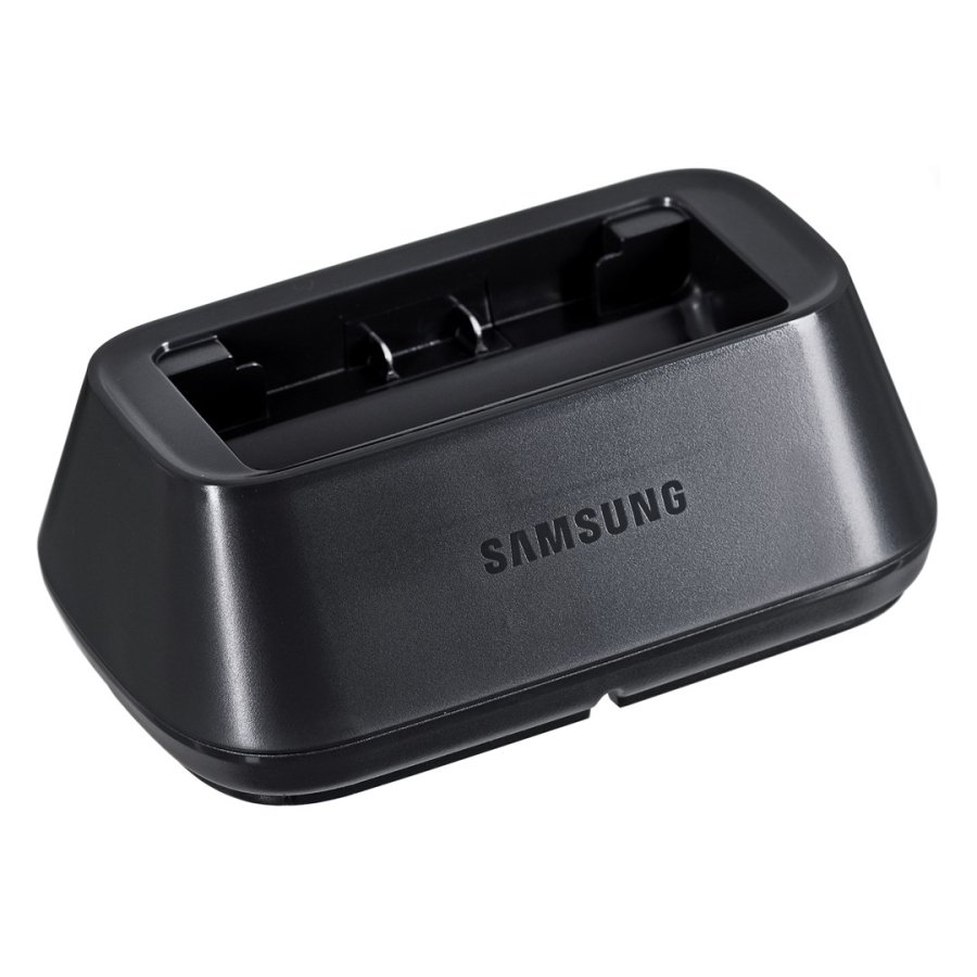 Samsung VS28C9784QK 2-in-1 stick vacuum Batteri Dry Posels 1200, 730 Sort #133