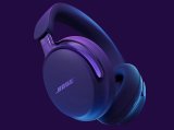 Bose 890101-0300 hovedtelefoner/headset Tr�dl�s Opkald/musik Bluetooth Violet #8