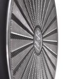 Pan Ballarini Alba titanium 26 cm ALBG0L0.26U #10