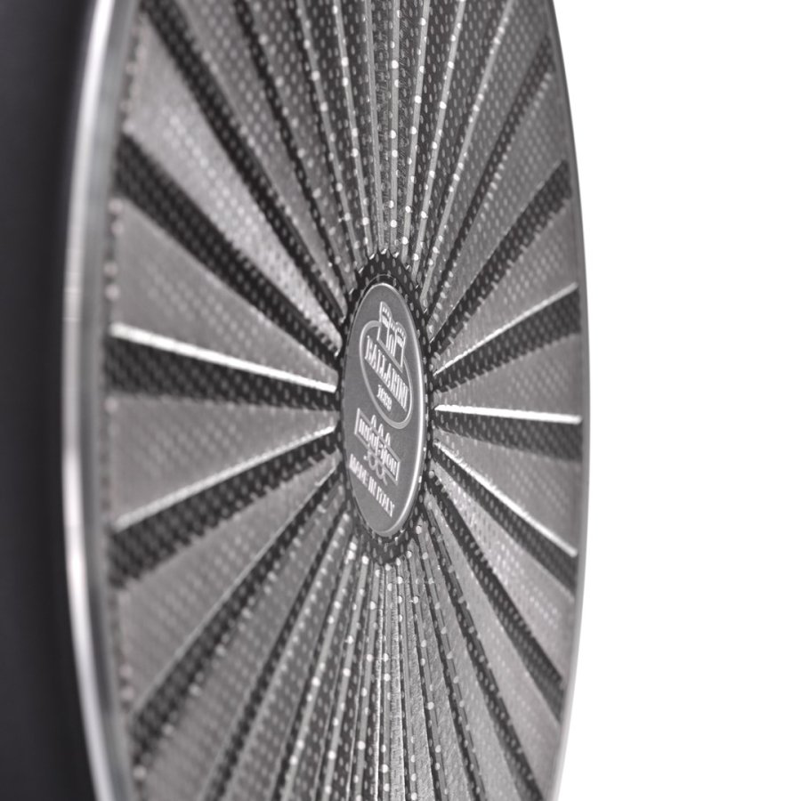 Pan Ballarini Alba titanium 26 cm ALBG0L0.26U #10