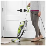 BISSELL CrossWave Professional 17134 opretstende stvsuger #7