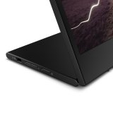 Lenovo ThinkVision M16 computersk�rm 40,6 cm (16