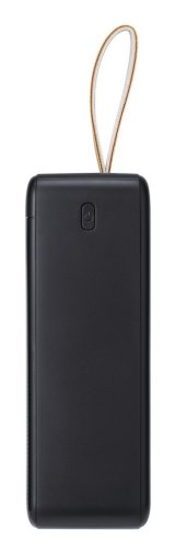 Rivacase VA1084 powerbank Lithium polymer (LiPo) 40000 mAh Sort #10