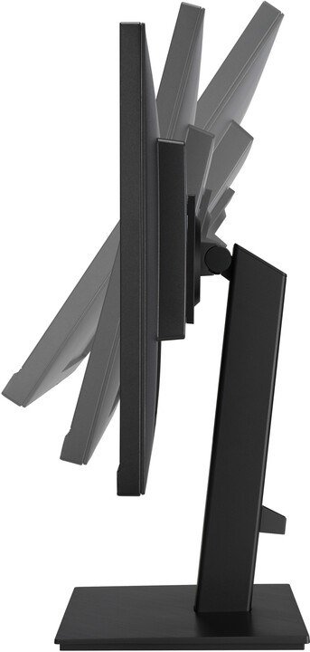 ASUS VA27DQSB computerskrm 68,6 cm (27