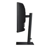 Samsung S65UC computerskrm 86,4 cm (34