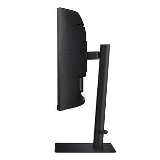 Samsung S65UC computerskrm 86,4 cm (34