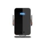 XBLITZ AUTOMATISK BILHOLDER MED OPLADNING FX4 #2