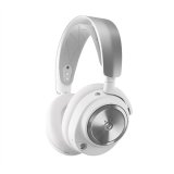 Steelseries 61524 hovedtelefoner/headset Ledningsfrt Spil USB Type-C Hvid #5