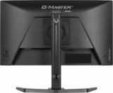 iiyama G-MASTER GB2471HS-B1 computerskrm 60,5 cm (23.8