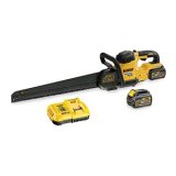 DeWALT DCS398T2-QW alligatorsav #1