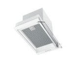 CATA CORONA WH 60 Indbygget Hvid 850 m�/t #1