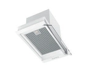 CATA CORONA WH 60 Indbygget Hvid 850 m�/t #1