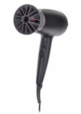 Philips 2100W hrtrrer med ThermoProtect-tilbehr #7