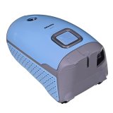 Odkurzacz MIELE Guard L1 Nordic Blue #13