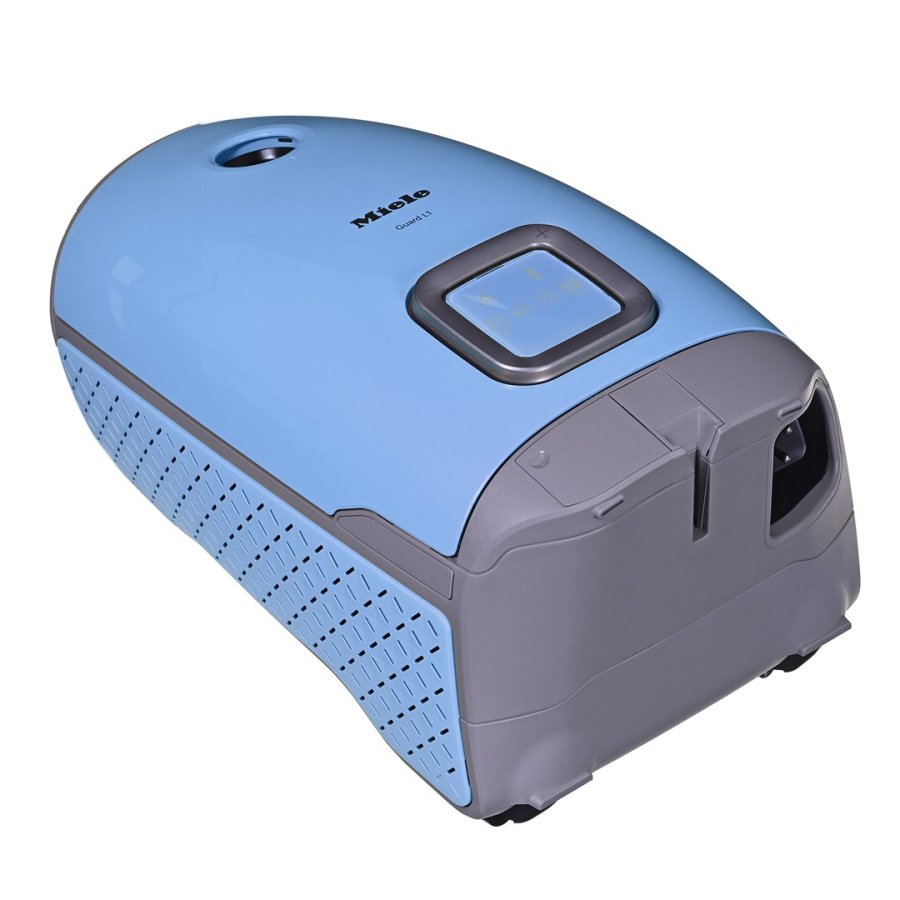 Odkurzacz MIELE Guard L1 Nordic Blue #13