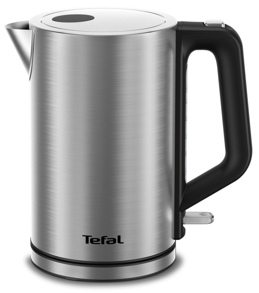 TEFAL BRONX 1,7l elkedel KI513D #1