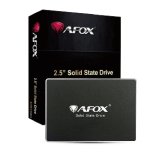 AFOX SSD 480GB INTEL QLC 560 MB/S #1