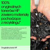 HP Originale 05X LaserJet-tonerpatroner med hj kapacitet, sort, 2-pak #8