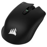 Corsair Harpoon RGB Wireless mus Spil Hjre hnd RF trdls + Bluetooth Optisk 10000 dpi #3