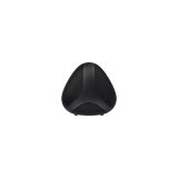 Brbare Bluetooth-hjttalere Havit M69 Sort 16 W #4