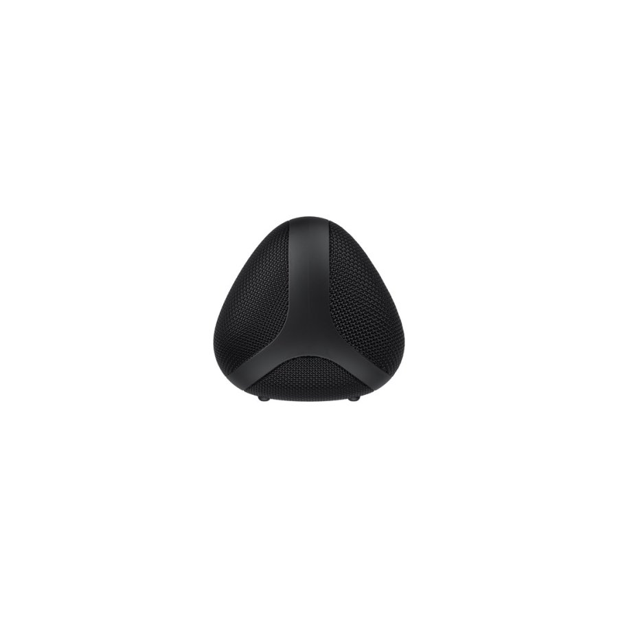 Brbare Bluetooth-hjttalere Havit M69 Sort 16 W #4