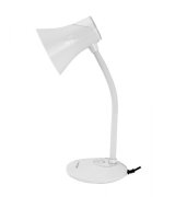 Esperanza POLARIS bordlampe E27 12 W LED Hvid #4