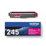 Magenta Laser Toner (TN245M) #3