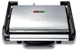 Tefal GC241D kontaktgrill #2
