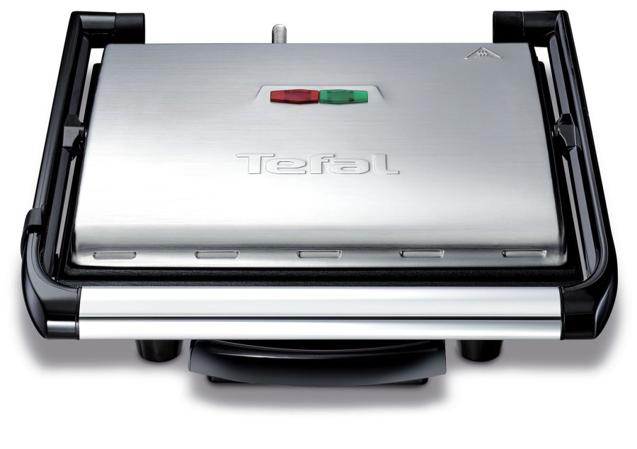 Tefal GC241D kontaktgrill #2