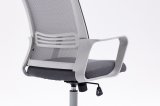 Activejet Kontorstol YK01 gr #16