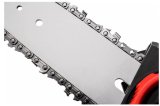 Graphite 2-i-1 Energy+ 18V batteridrevet 18V stangmonteret haveredskab, sav og hkkeklipper uden batteri #5
