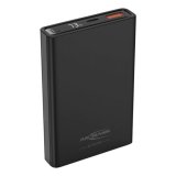 Ansmann 1700-0154 powerbank Lithium-Ion (Li-Ion) 10000 mAh Sort #4