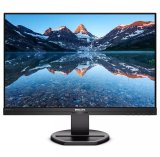 Philips B Line 240B9/00 computerskrm 61,2 cm (24.1