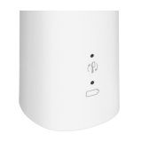 Philips Sonicare Indbygget tryksensor, sonisk eltandbrste #13