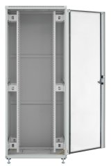 EFB 19