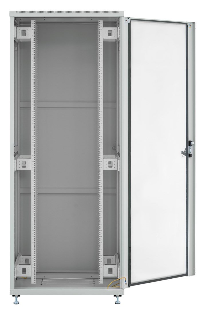 EFB 19