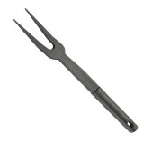 Tefal Daily Cook G713SB grydes�t 11 stk #13