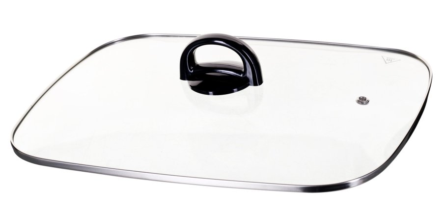 Elektrisk grill ADLER AD 6610 #13