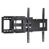 ART AR-80 tv-beslag 165,1 cm (65