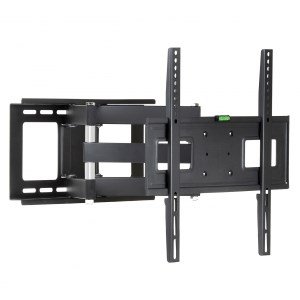 ART AR-80 tv-beslag 165,1 cm (65