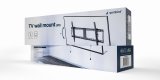 Gembird WM-90T-01 tv-beslag 2,29 m (90
