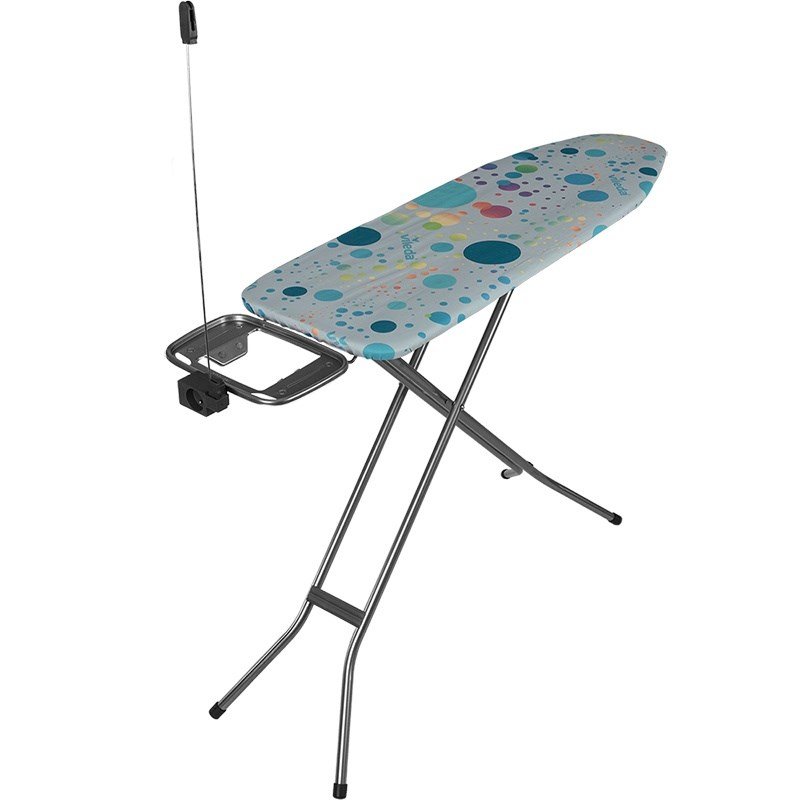 Strygebrt Vileda Star Plus #1