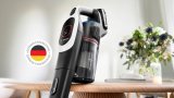 Bosch BCS931WBA stav st�vsuger & elektrisk kost Stick vakuum Batteri Dry HEPA Posel�s 0,4 L Hvid 3 At #7