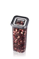 Gefu Pantry 400 ml opbevaringsbeholder G-12809 #1