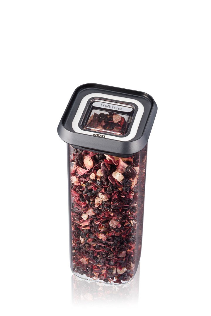 Gefu Pantry 400 ml opbevaringsbeholder G-12809 #1