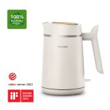 Philips Eco Conscious Edition HD9365/10 Elkedel i 5000-serien #1