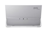 Acer PE160WUT PE LCD-sk�rm #8